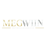 MEGWIN เว็บตรง ทางเลือกใหม่ของคนรักการเดิมพัน